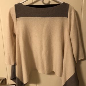 Diane Von Furstenberg Sweater